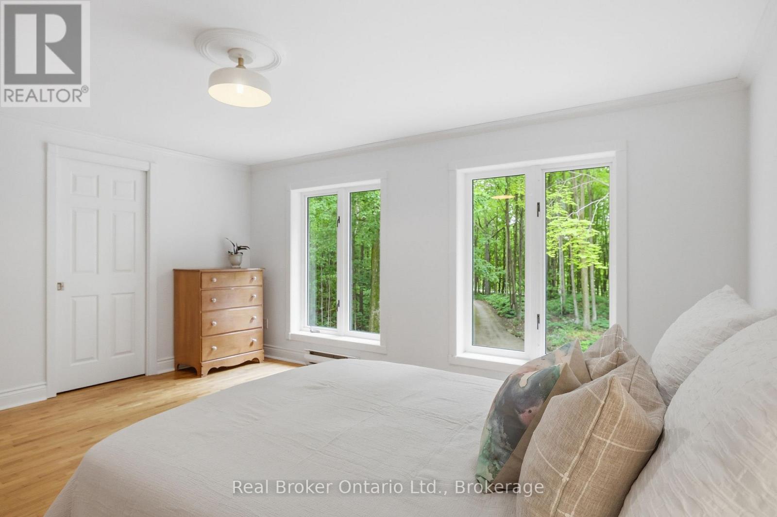 805500 25 Side Road, Grey Highlands, Ontario  N4L 1W6 - Photo 24 - X13440310