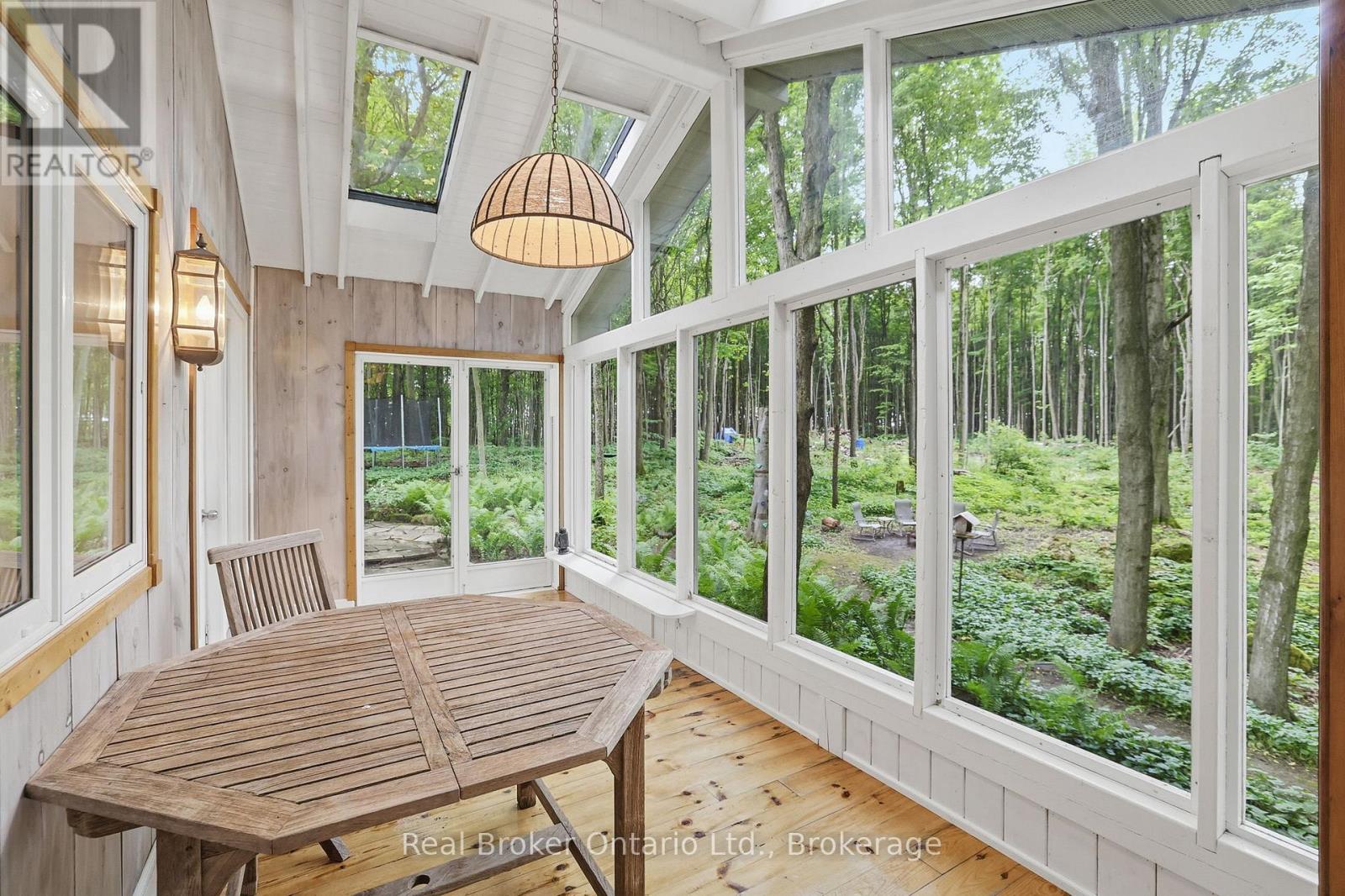 805500 25 Side Road, Grey Highlands, Ontario  N4L 1W6 - Photo 29 - X13440310
