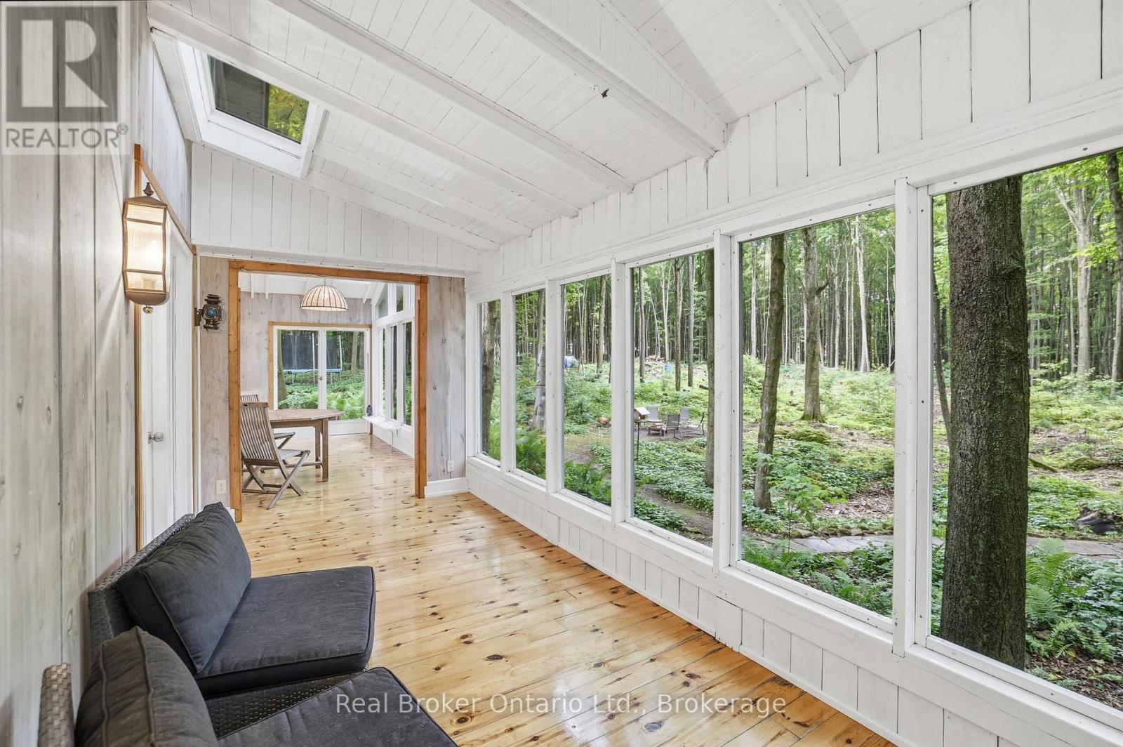 805500 25 Side Road, Grey Highlands, Ontario  N4L 1W6 - Photo 30 - X13440310