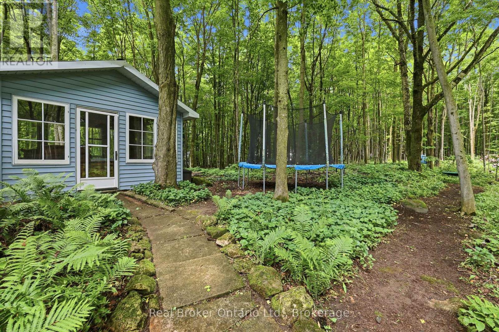 805500 25 Side Road, Grey Highlands, Ontario  N4L 1W6 - Photo 31 - X13440310