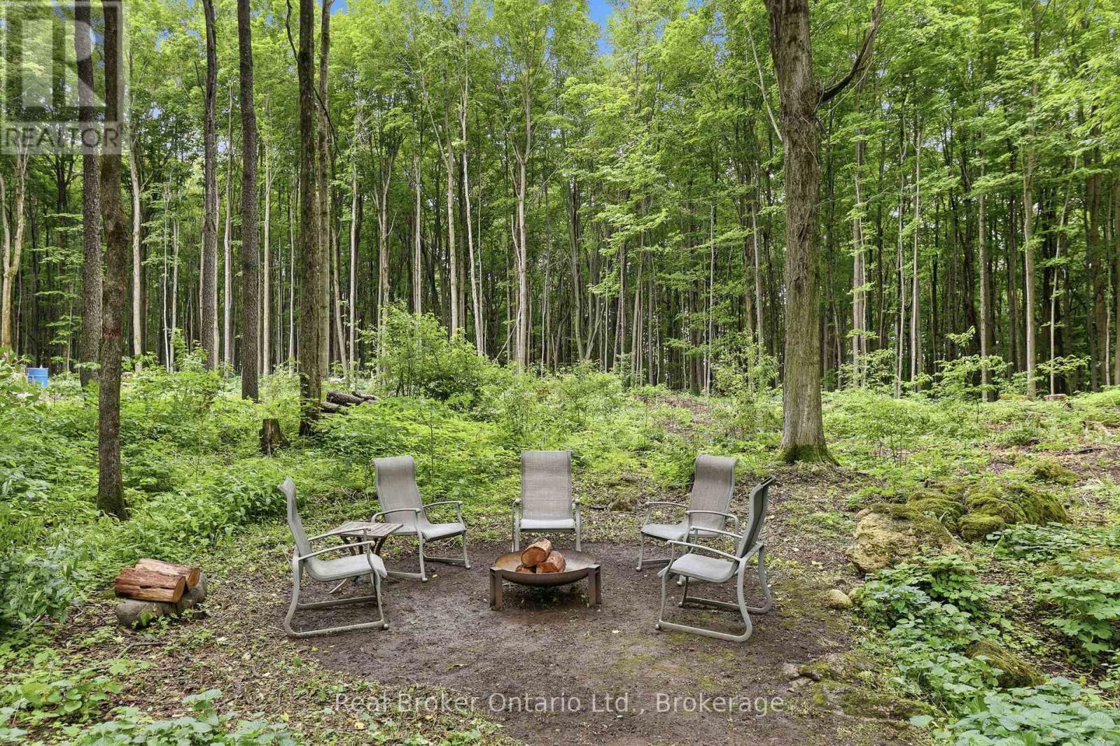 805500 25 Side Road, Grey Highlands, Ontario  N4L 1W6 - Photo 32 - X13440310