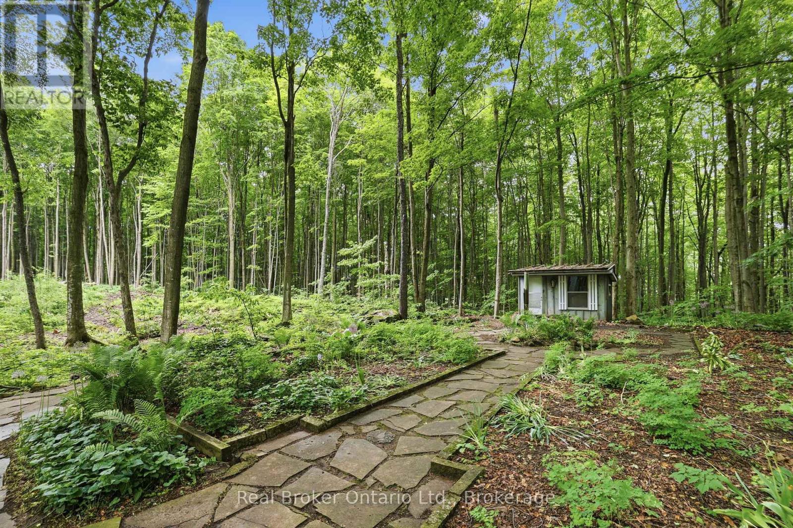 805500 25 Side Road, Grey Highlands, Ontario  N4L 1W6 - Photo 33 - X13440310
