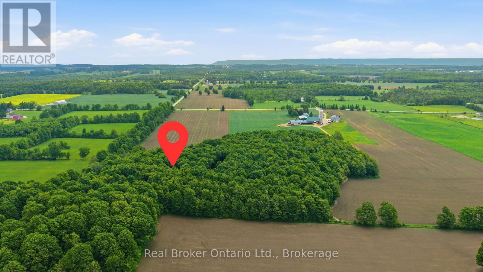 805500 25 Side Road, Grey Highlands, Ontario  N4L 1W6 - Photo 39 - X13440310
