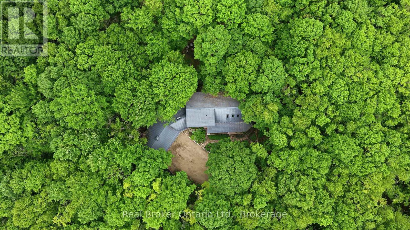 805500 25 Side Road, Grey Highlands, Ontario  N4L 1W6 - Photo 40 - X13440310