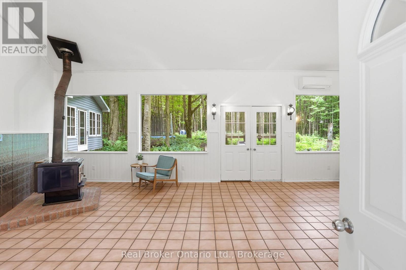 805500 25 Side Road, Grey Highlands, Ontario  N4L 1W6 - Photo 6 - X13440310