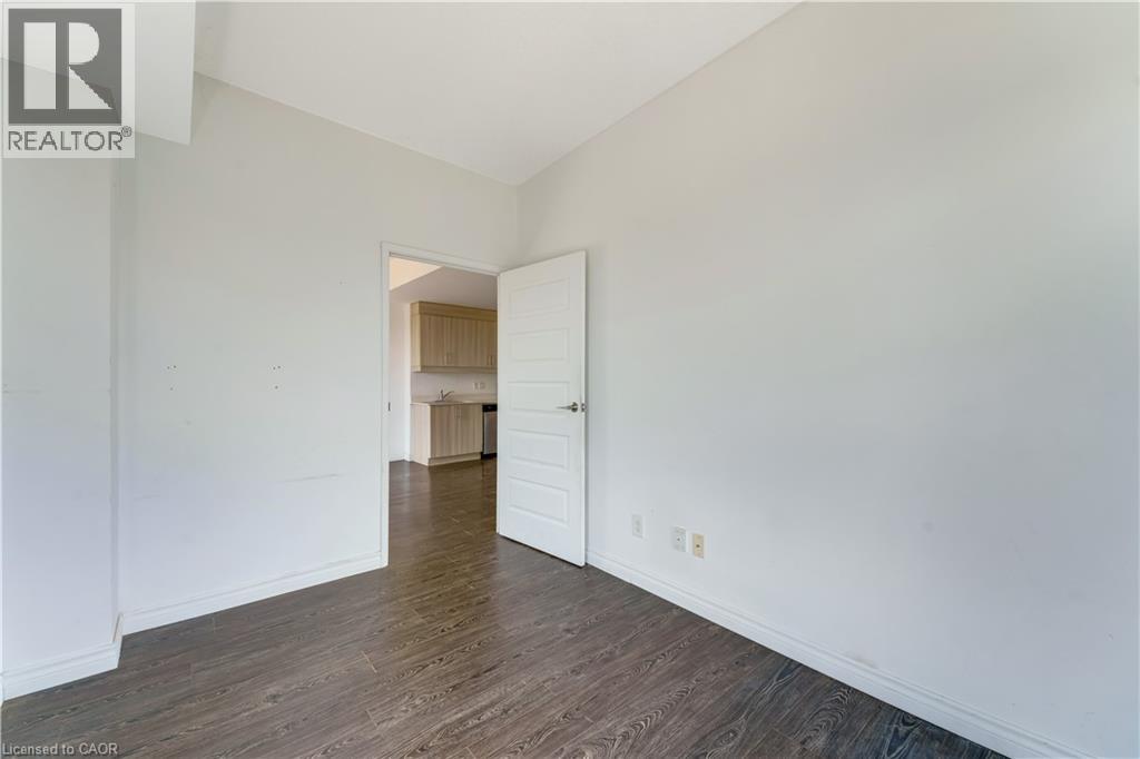 158 King Street N Unit# 802, Waterloo, Ontario  N2H 4Y7 - Photo 10 - 40839172