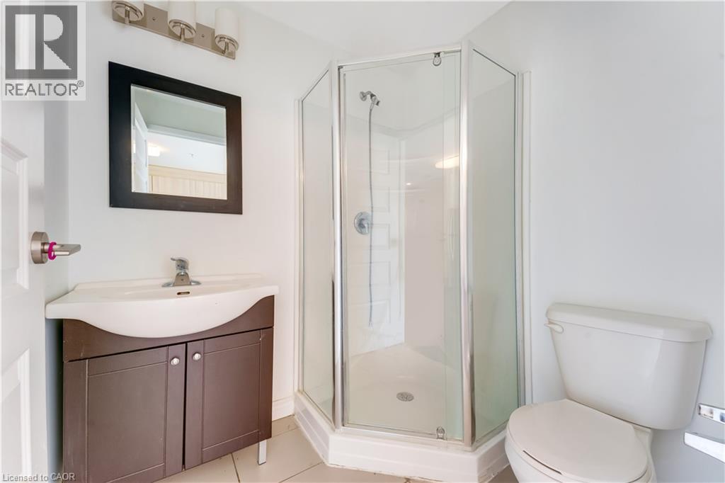 158 King Street N Unit# 802, Waterloo, Ontario  N2H 4Y7 - Photo 11 - 40839172