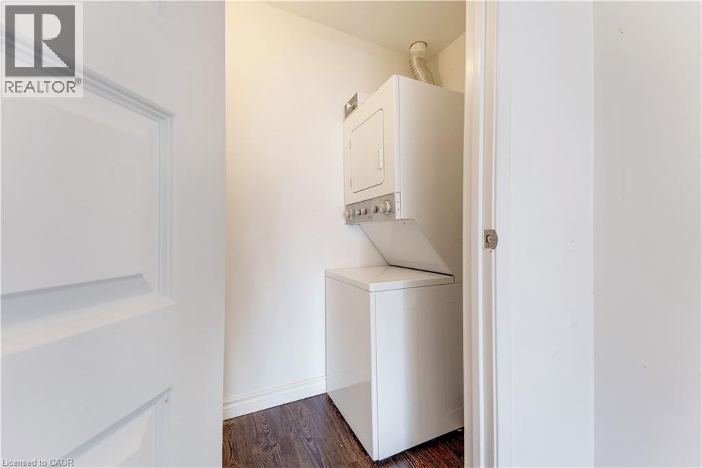 158 King Street N Unit# 802, Waterloo, Ontario  N2H 4Y7 - Photo 12 - 40839172