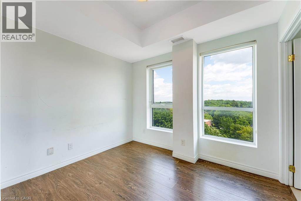 158 King Street N Unit# 802, Waterloo, Ontario  N2H 4Y7 - Photo 13 - 40839172