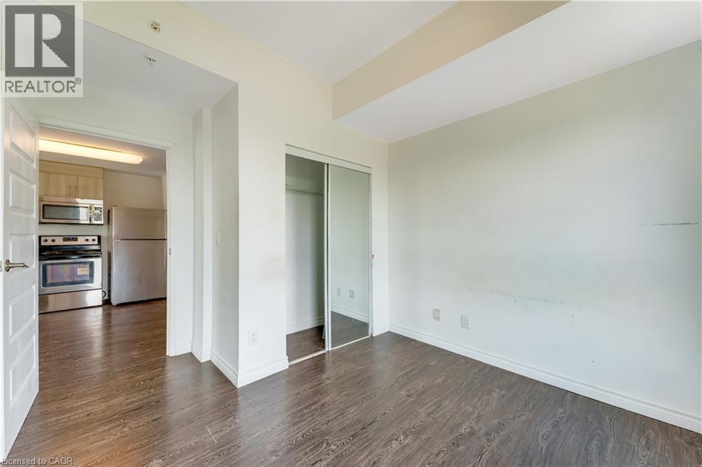 158 King Street N Unit# 802, Waterloo, Ontario  N2H 4Y7 - Photo 14 - 40839172