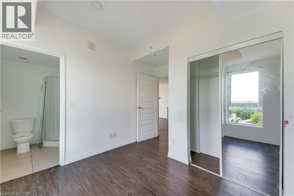 158 King Street N Unit# 802, Waterloo, Ontario  N2H 4Y7 - Photo 15 - 40839172