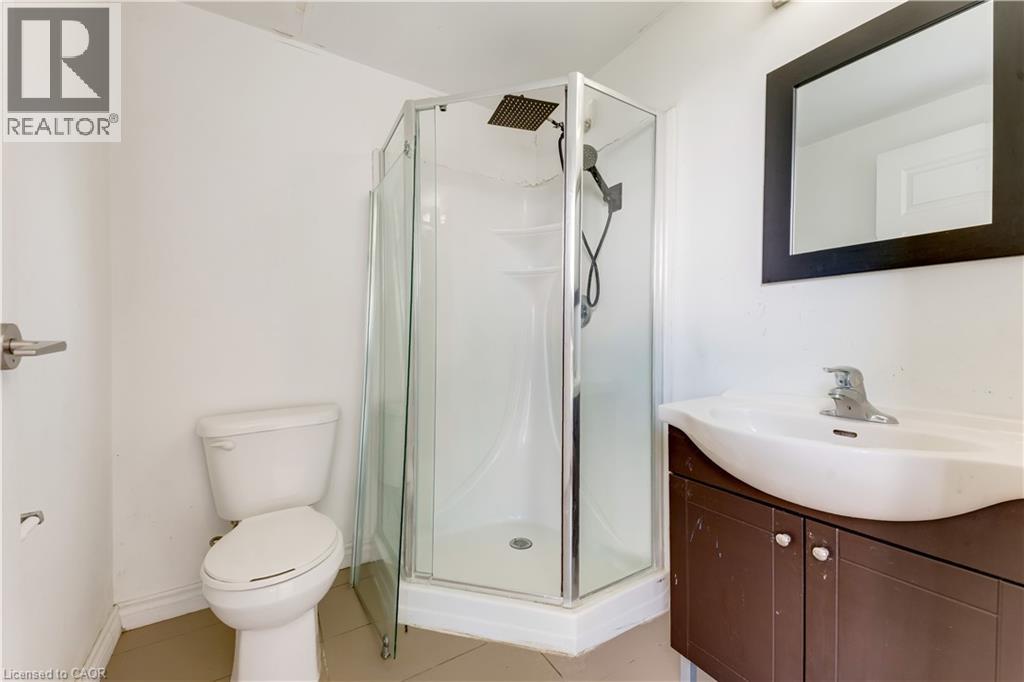 158 King Street N Unit# 802, Waterloo, Ontario  N2H 4Y7 - Photo 16 - 40839172