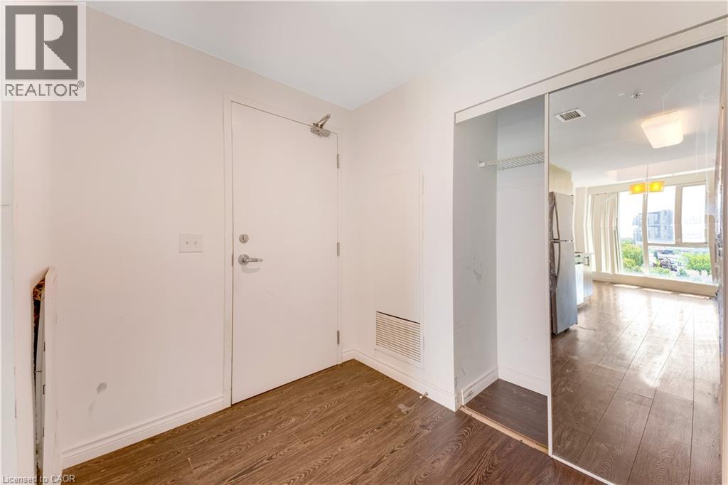 158 King Street N Unit# 802, Waterloo, Ontario  N2H 4Y7 - Photo 3 - 40839172