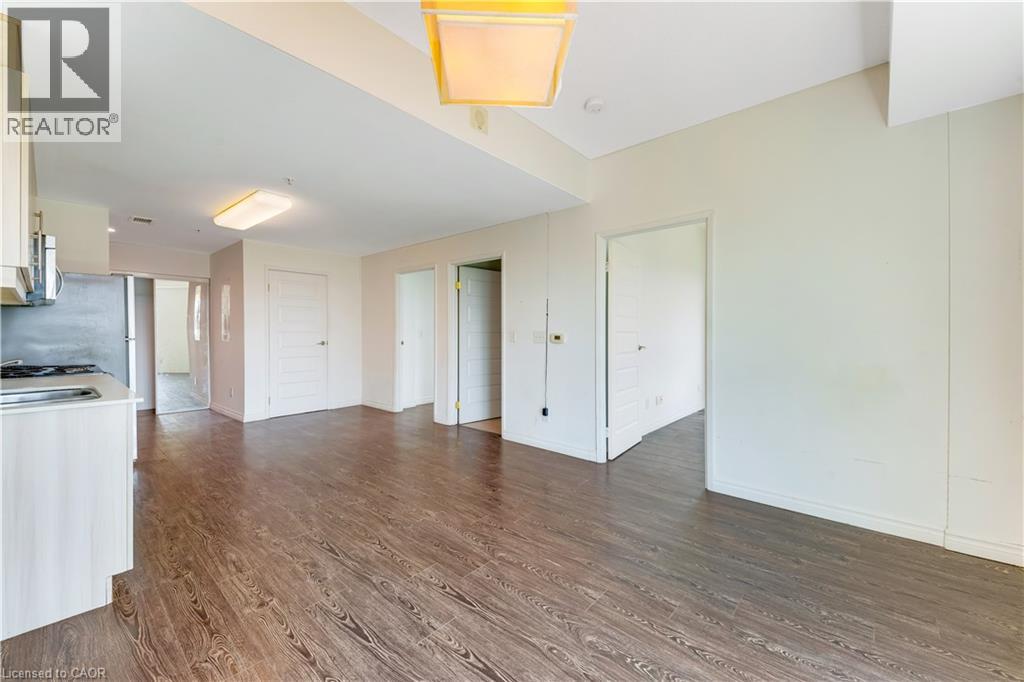 158 King Street N Unit# 802, Waterloo, Ontario  N2H 4Y7 - Photo 7 - 40839172