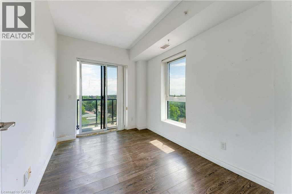158 King Street N Unit# 802, Waterloo, Ontario  N2H 4Y7 - Photo 8 - 40839172