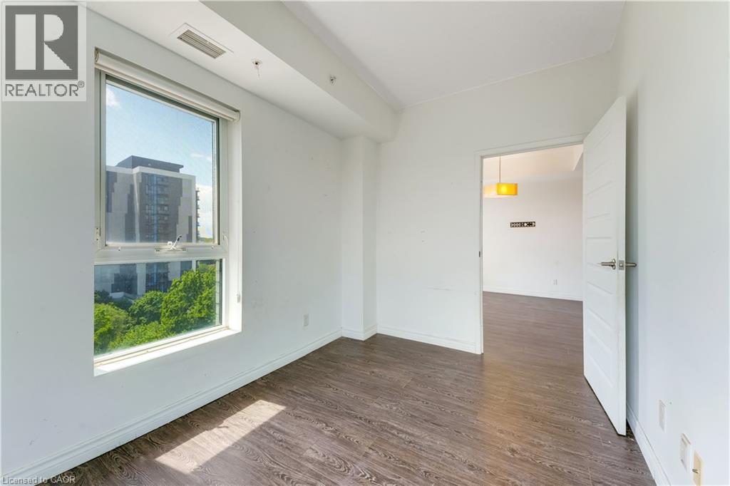158 King Street N Unit# 802, Waterloo, Ontario  N2H 4Y7 - Photo 9 - 40839172