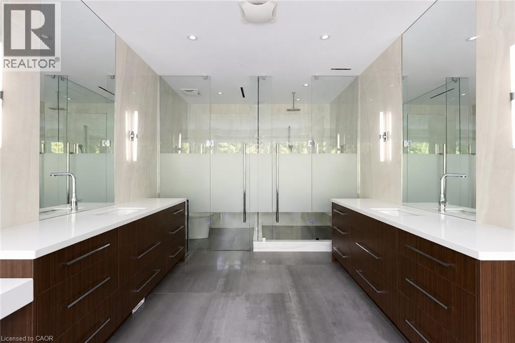 129 Wolfdale Avenue, Oakville, Ontario  L6L 4R9 - Photo 26 - 40839389