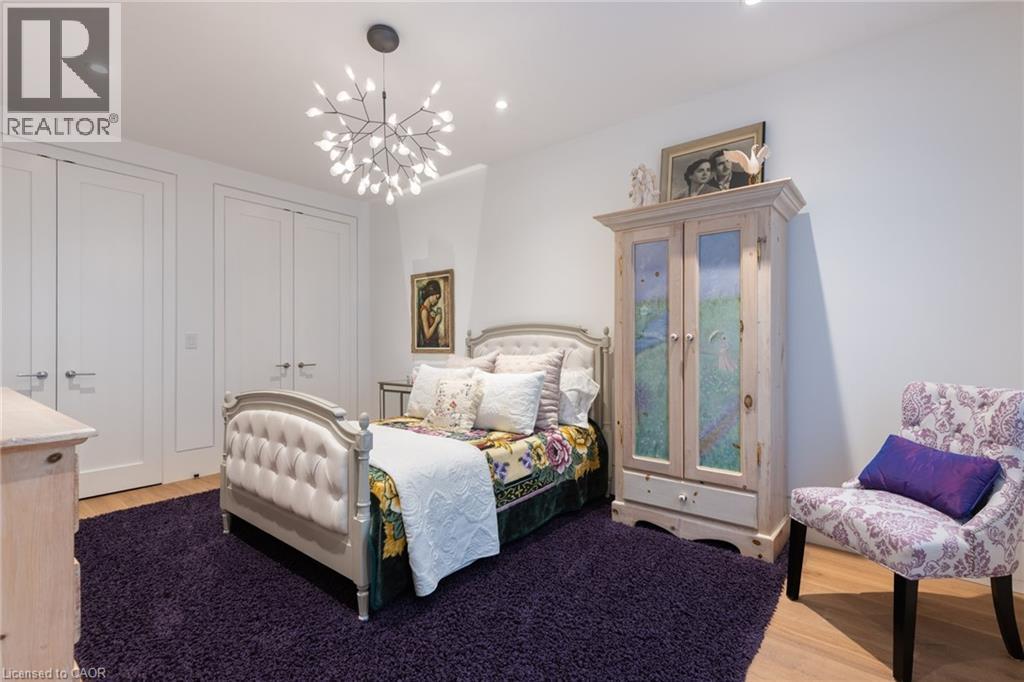 129 Wolfdale Avenue, Oakville, Ontario  L6L 4R9 - Photo 34 - 40839389