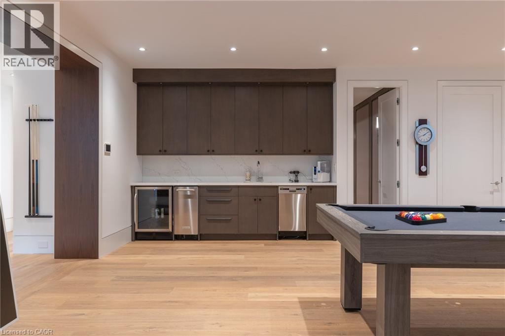 129 Wolfdale Avenue, Oakville, Ontario  L6L 4R9 - Photo 39 - 40839389