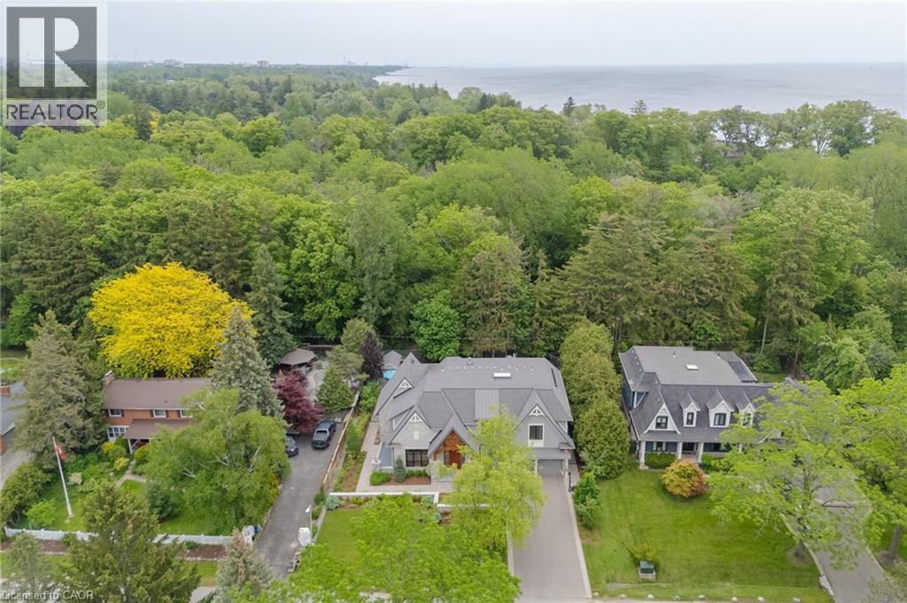 129 Wolfdale Avenue, Oakville, Ontario  L6L 4R9 - Photo 46 - 40839389