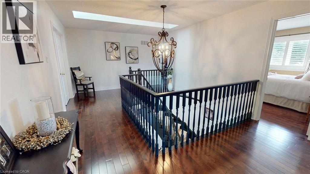39 Falcon Court, Cambridge, Ontario  N1T 1P2 - Photo 16 - 40837304