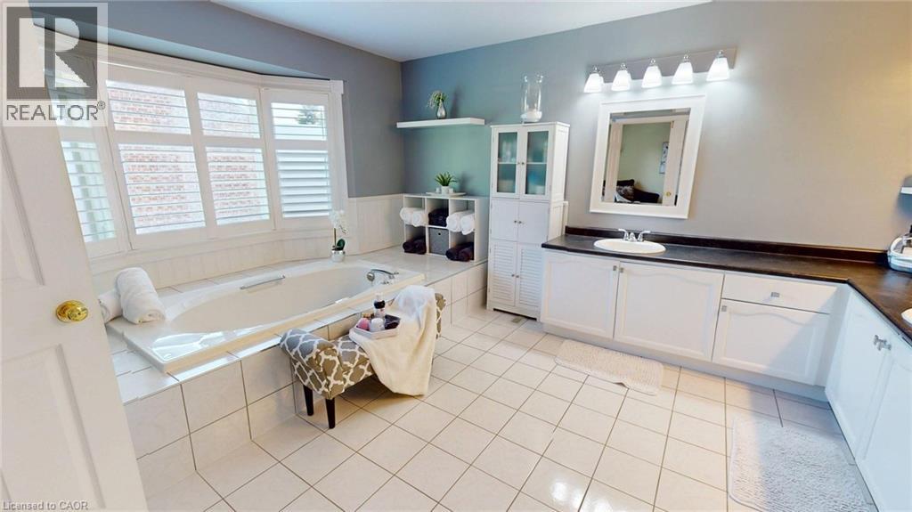 39 Falcon Court, Cambridge, Ontario  N1T 1P2 - Photo 20 - 40837304