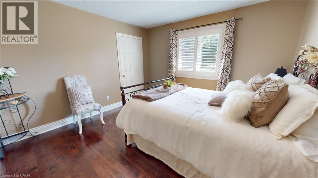 39 Falcon Court, Cambridge, Ontario  N1T 1P2 - Photo 24 - 40837304
