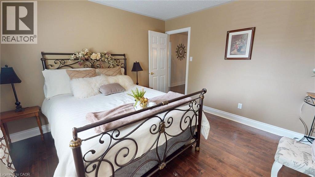 39 Falcon Court, Cambridge, Ontario  N1T 1P2 - Photo 25 - 40837304