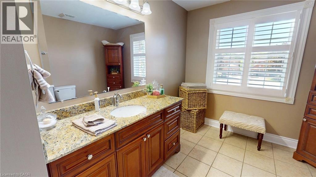 39 Falcon Court, Cambridge, Ontario  N1T 1P2 - Photo 26 - 40837304
