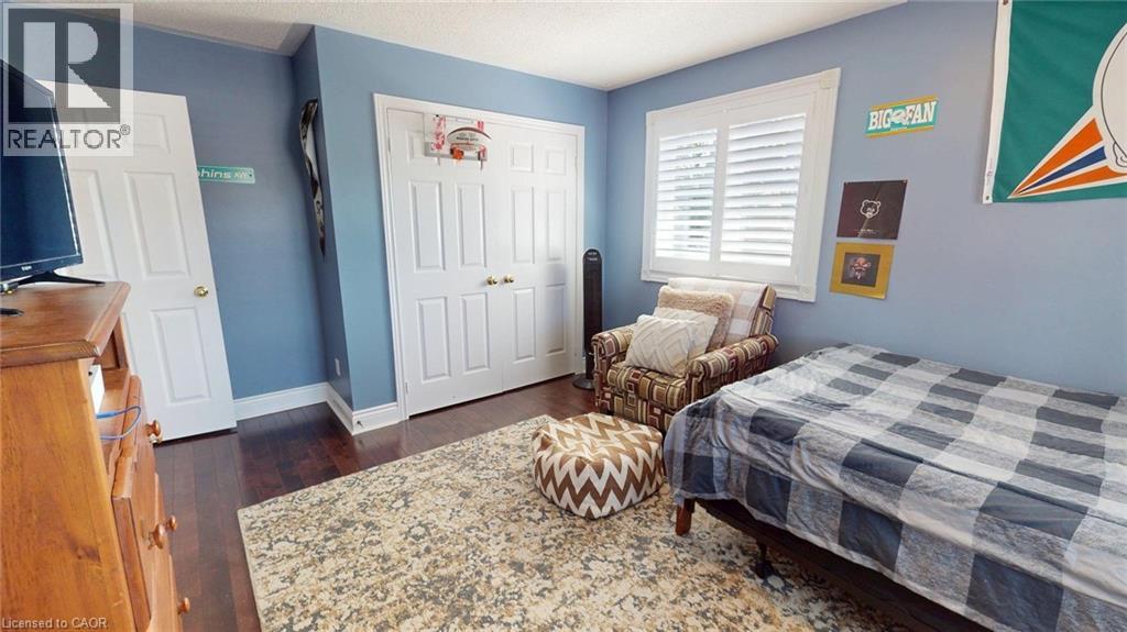 39 Falcon Court, Cambridge, Ontario  N1T 1P2 - Photo 28 - 40837304