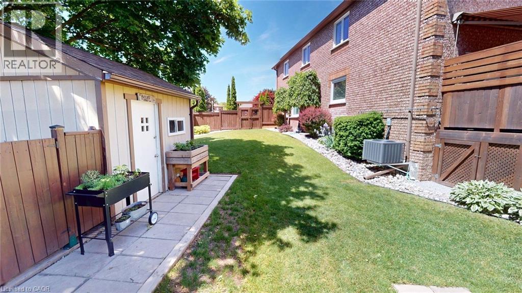 39 Falcon Court, Cambridge, Ontario  N1T 1P2 - Photo 38 - 40837304