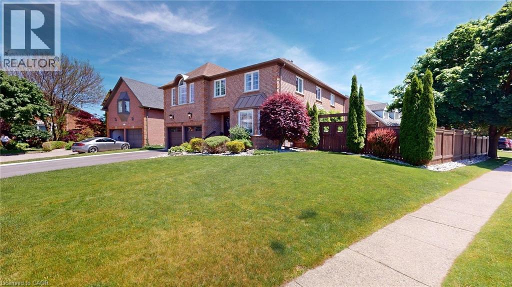 39 Falcon Court, Cambridge, Ontario  N1T 1P2 - Photo 39 - 40837304