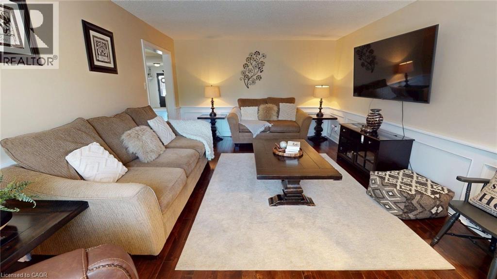 39 Falcon Court, Cambridge, Ontario  N1T 1P2 - Photo 7 - 40837304