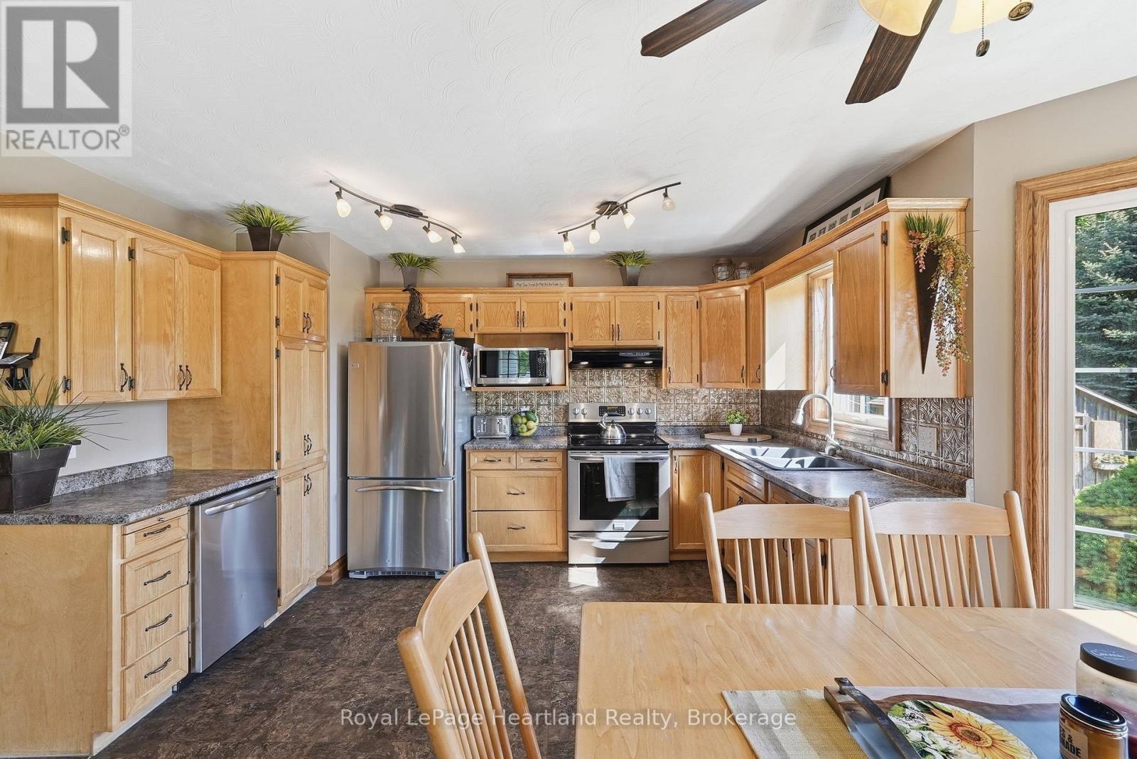 2015 Alma Street, Howick, Ontario  N0G 1X0 - Photo 13 - X13440420
