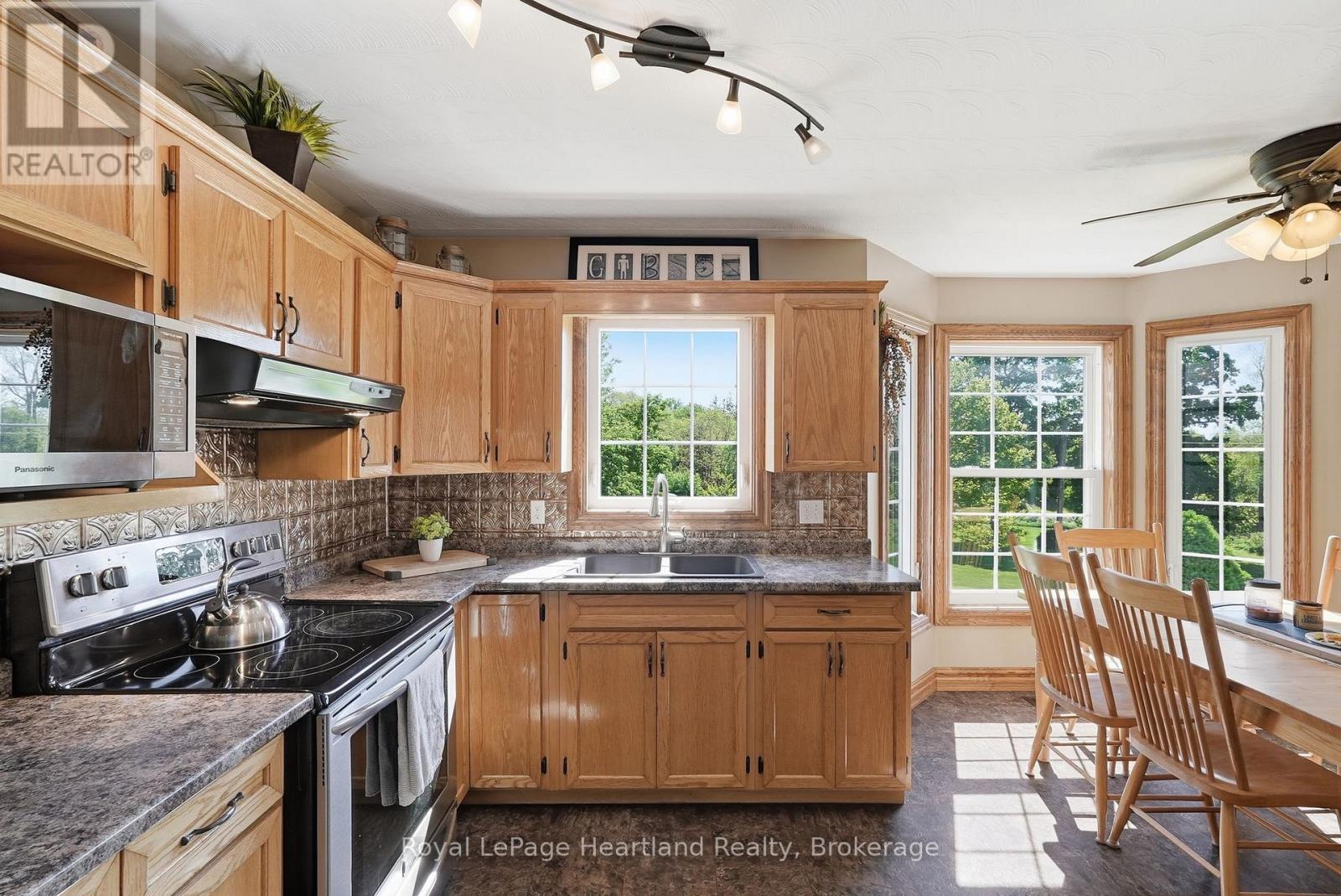 2015 Alma Street, Howick, Ontario  N0G 1X0 - Photo 15 - X13440420