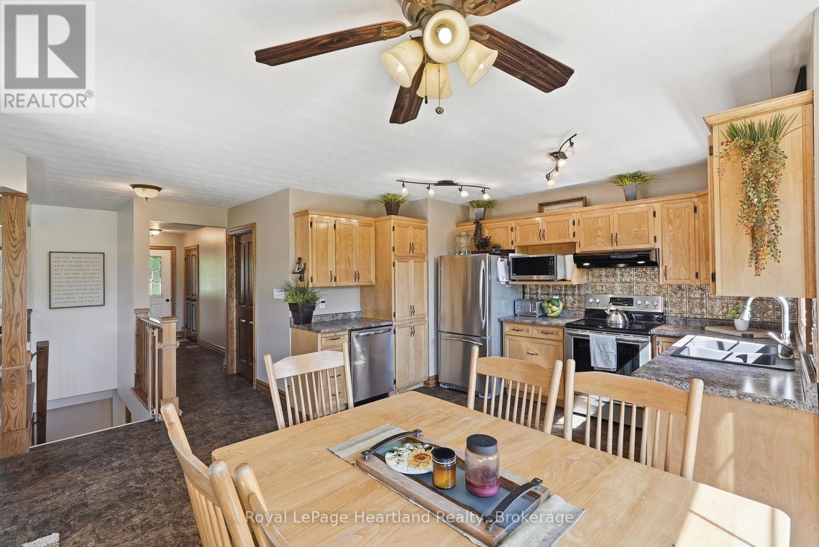 2015 Alma Street, Howick, Ontario  N0G 1X0 - Photo 17 - X13440420