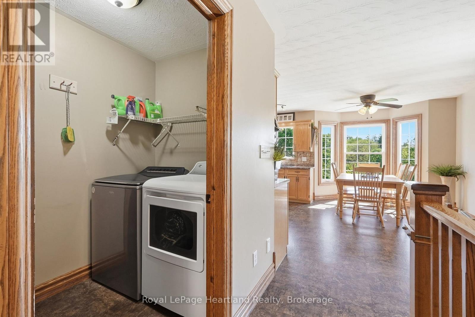 2015 Alma Street, Howick, Ontario  N0G 1X0 - Photo 19 - X13440420