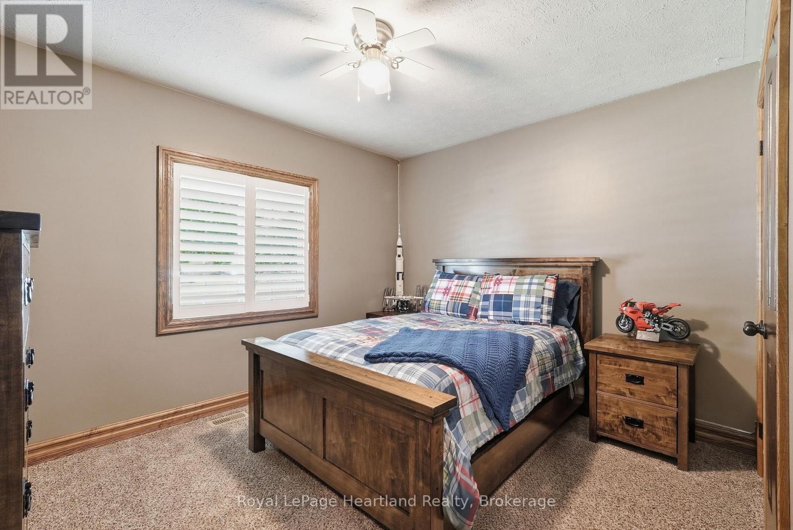 2015 Alma Street, Howick, Ontario  N0G 1X0 - Photo 20 - X13440420