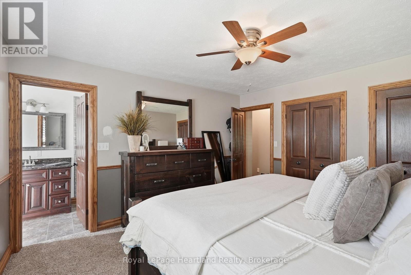 2015 Alma Street, Howick, Ontario  N0G 1X0 - Photo 22 - X13440420