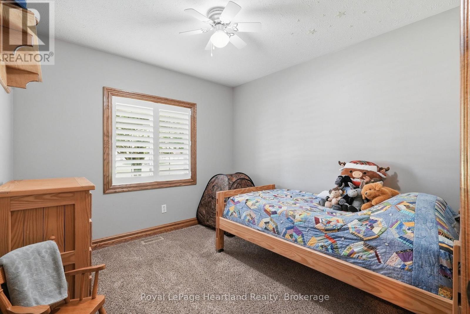 2015 Alma Street, Howick, Ontario  N0G 1X0 - Photo 24 - X13440420