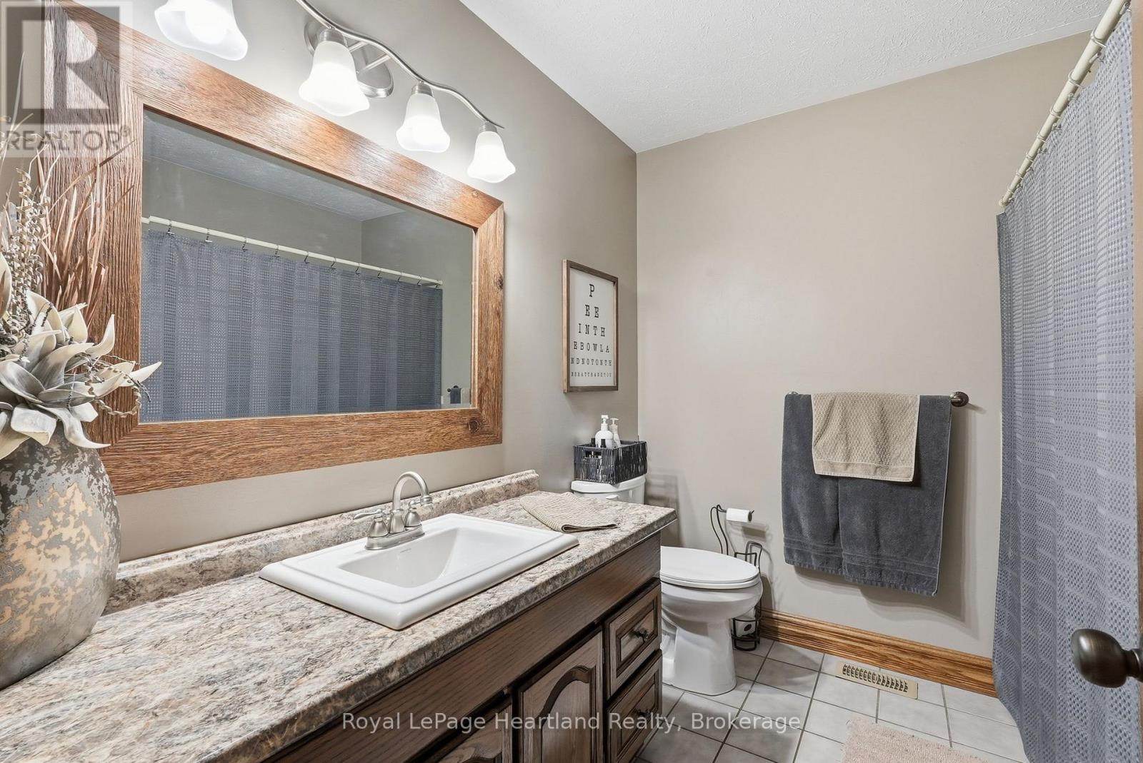 2015 Alma Street, Howick, Ontario  N0G 1X0 - Photo 25 - X13440420