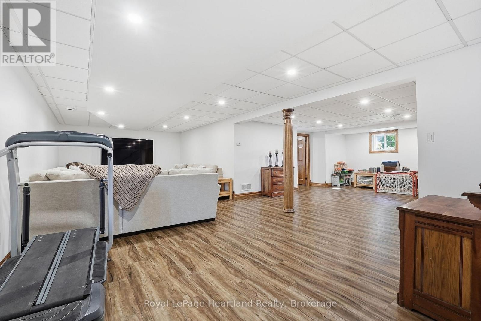 2015 Alma Street, Howick, Ontario  N0G 1X0 - Photo 26 - X13440420