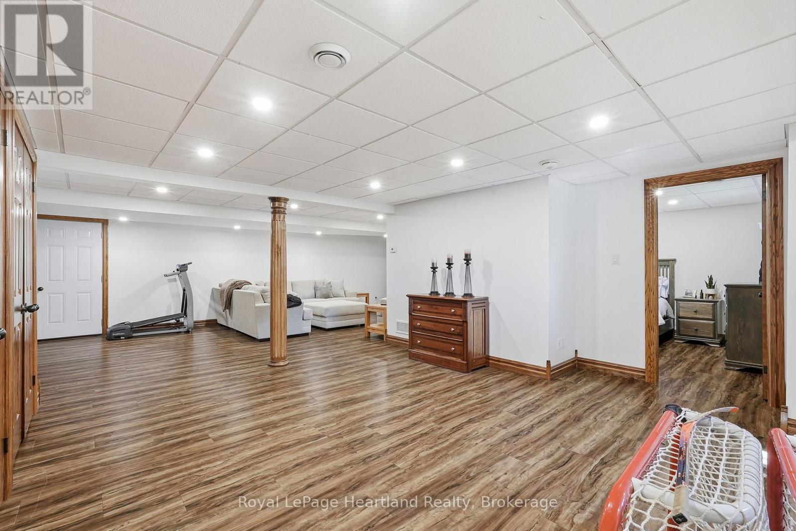 2015 Alma Street, Howick, Ontario  N0G 1X0 - Photo 31 - X13440420