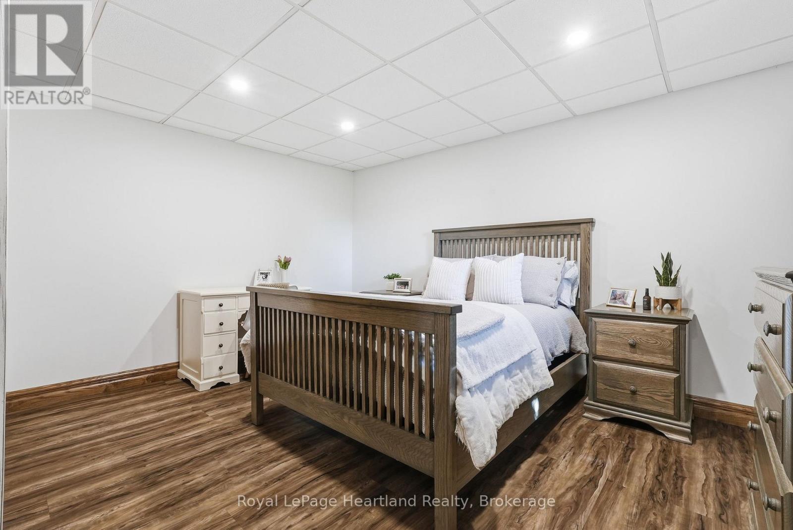 2015 Alma Street, Howick, Ontario  N0G 1X0 - Photo 32 - X13440420