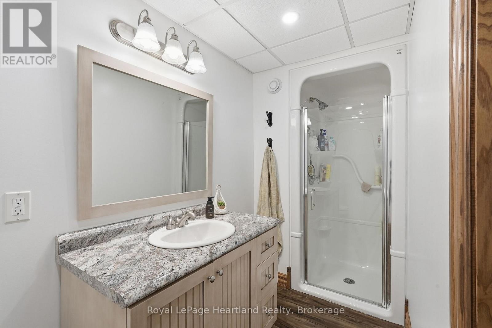 2015 Alma Street, Howick, Ontario  N0G 1X0 - Photo 33 - X13440420