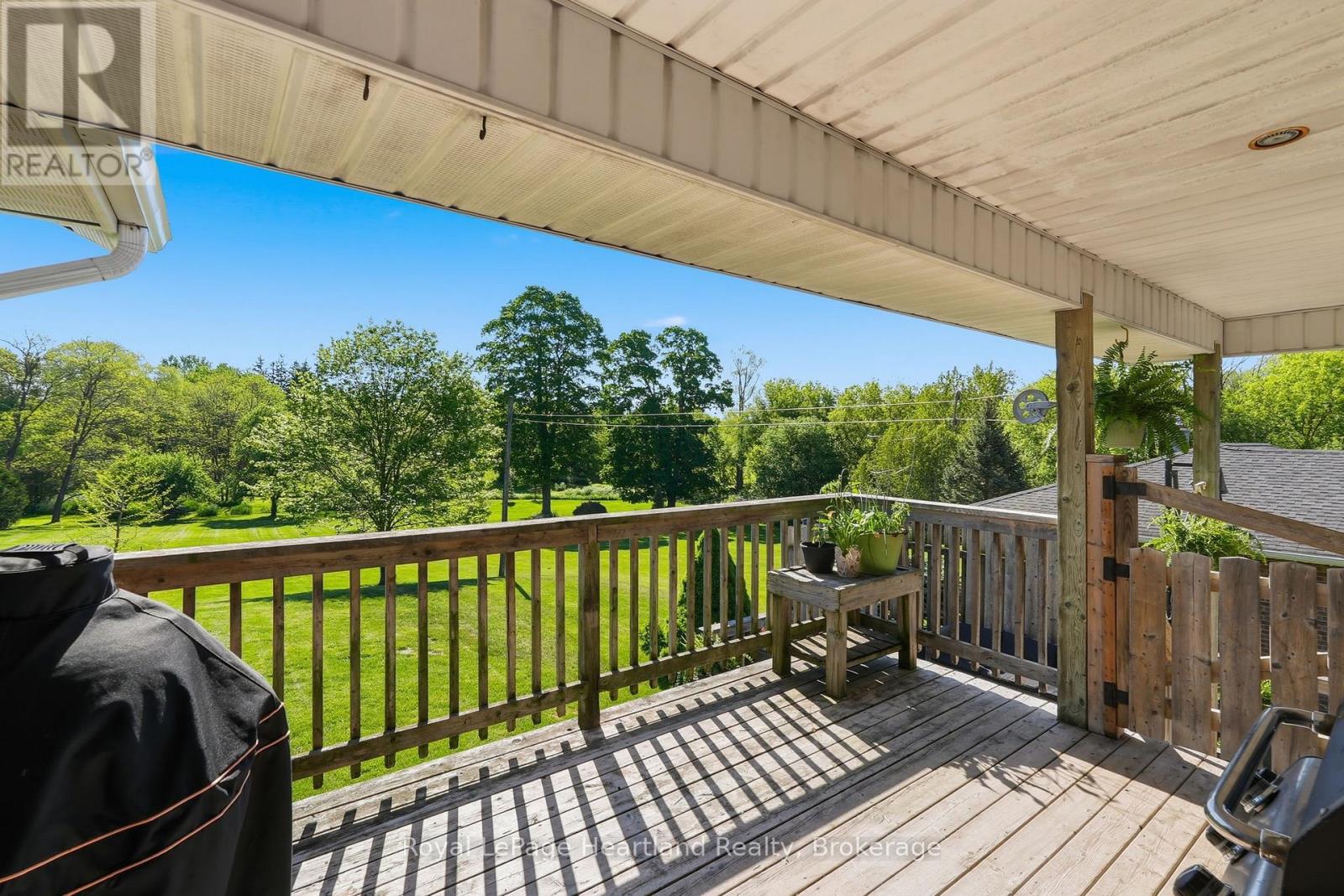 2015 Alma Street, Howick, Ontario  N0G 1X0 - Photo 34 - X13440420