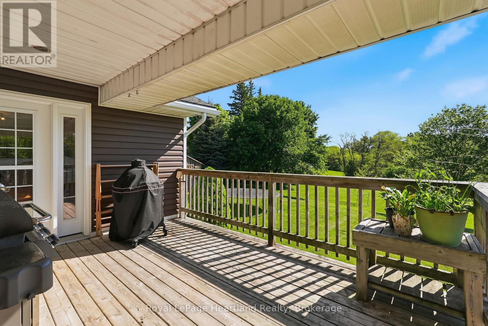 2015 Alma Street, Howick, Ontario  N0G 1X0 - Photo 36 - X13440420