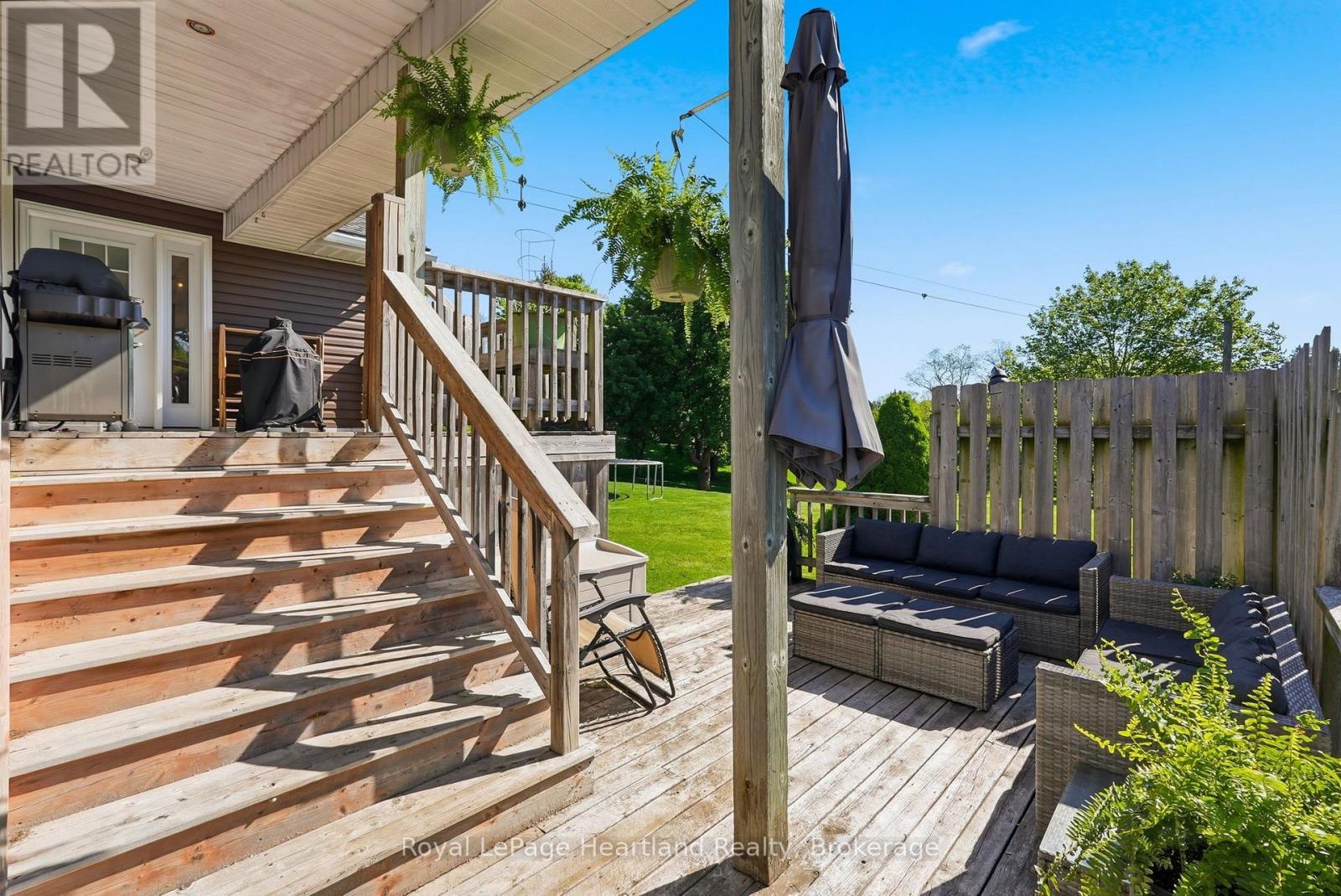 2015 Alma Street, Howick, Ontario  N0G 1X0 - Photo 37 - X13440420