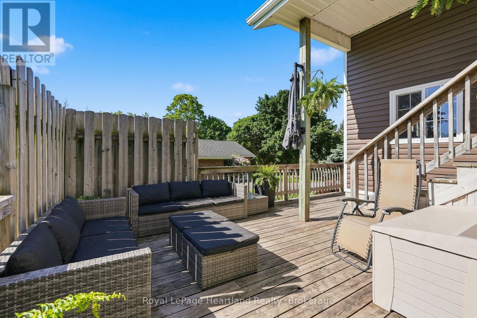 2015 Alma Street, Howick, Ontario  N0G 1X0 - Photo 38 - X13440420