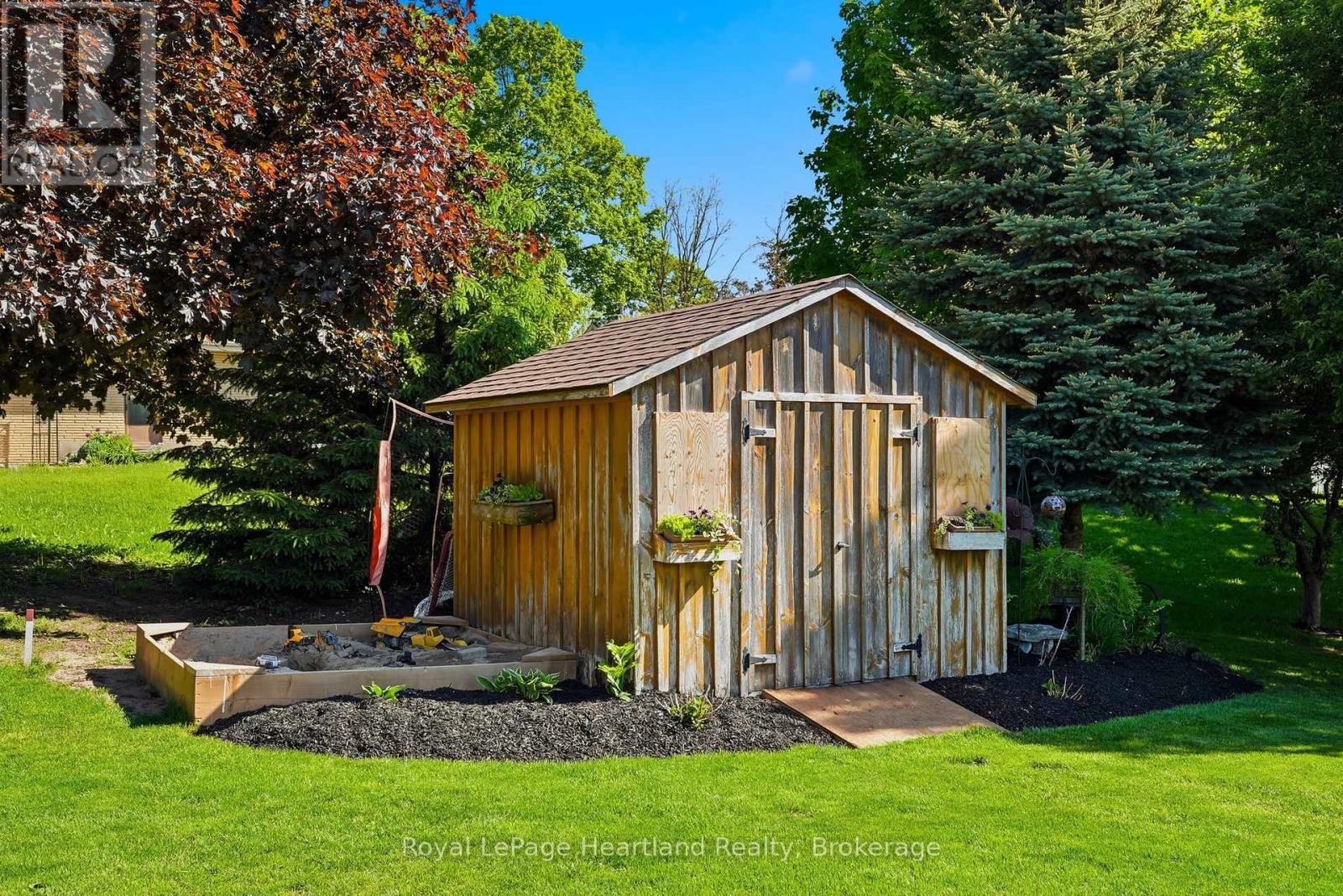 2015 Alma Street, Howick, Ontario  N0G 1X0 - Photo 39 - X13440420